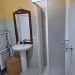 Il Turista Apartamento Viterbo