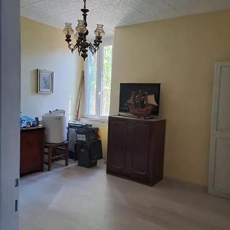 Il Turista Apartment