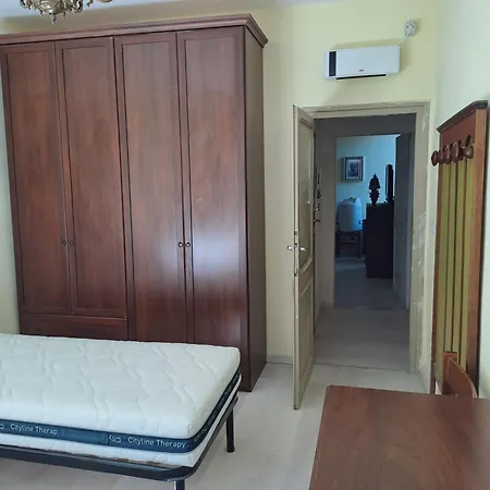 Il Turista Apartment Viterbo