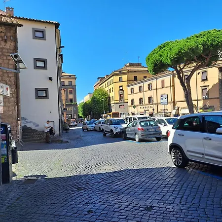 Il Turista