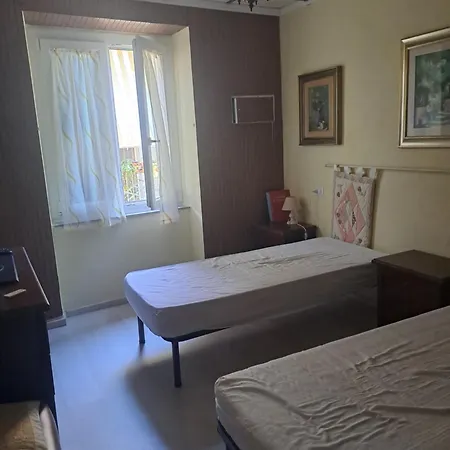 Il Turista Viterbo
