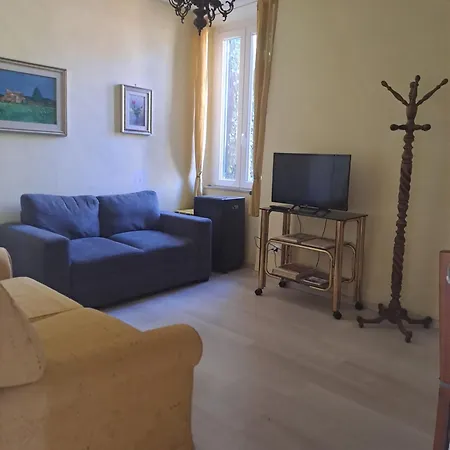 Il Turista Apartamento Viterbo